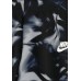 Капри G NSW LEG-A-SEE CROP AOP5 Nike Капри G NSW LEG-A-SEE CROP AOP5 Nike