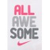 Комплект Nike Комплект Nike