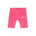 Комплект Nike Комплект Nike