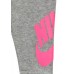 Костюм спортивный  Nike