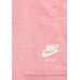 Костюм спортивный  Nike