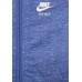 Костюм спортивный  Nike