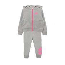 Костюм спортивный  Nike
