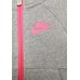 Костюм спортивный  Nike