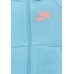 Костюм спортивный  Nike