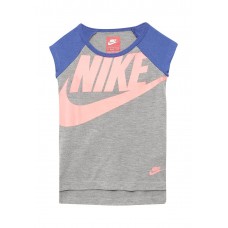Футболка Nike Футболка Nike