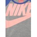 Футболка Nike Футболка Nike