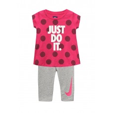 Костюм спортивный  Nike