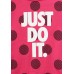 Костюм спортивный  Nike