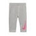 Костюм спортивный  Nike