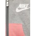 Костюм спортивный  Nike