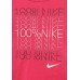 Футболка Nike Футболка Nike