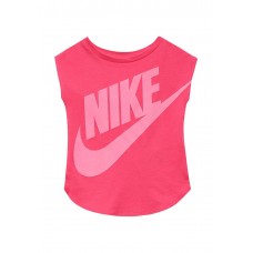 Футболка Nike Футболка Nike