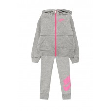 Костюм спортивный  Nike