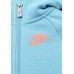 Костюм спортивный  Nike