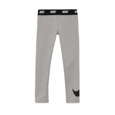 Леггинсы Nike Леггинсы Nike