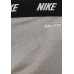 Леггинсы Nike Леггинсы Nike