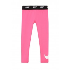 Леггинсы Nike Леггинсы Nike
