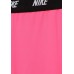 Леггинсы Nike Леггинсы Nike