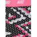 Капри Nike Капри Nike