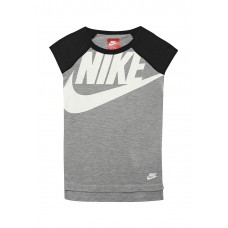Футболка Nike Футболка Nike