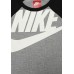 Футболка Nike Футболка Nike