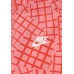 Леггинсы Nike Леггинсы Nike