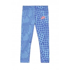 Леггинсы Nike Леггинсы Nike