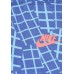 Леггинсы Nike Леггинсы Nike