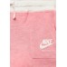 Шорты Nike Шорты Nike