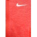 Толстовка Nike Толстовка Nike