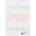 Футболка Nike Футболка Nike