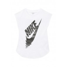 Футболка Nike Футболка Nike