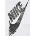 Футболка Nike Футболка Nike