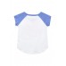 Костюм спортивный NKG POCKET TEE W SHORT SET Nike