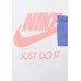 Костюм спортивный NKG POCKET TEE W SHORT SET Nike