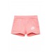 Костюм спортивный NKG POCKET TEE W SHORT SET Nike