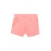 Костюм спортивный NKG POCKET TEE W SHORT SET Nike