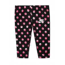 Леггинсы NKG NIKE LEG A SEE POP CAPRI Nike Леггинсы NKG NIKE LEG A SEE POP CAPRI Nike