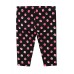 Леггинсы NKG NIKE LEG A SEE POP CAPRI Nike Леггинсы NKG NIKE LEG A SEE POP CAPRI Nike