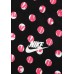 Леггинсы NKG NIKE LEG A SEE POP CAPRI Nike Леггинсы NKG NIKE LEG A SEE POP CAPRI Nike