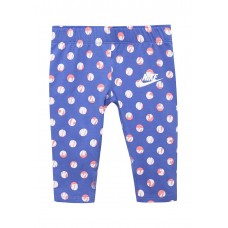 Леггинсы NKG NIKE LEG A SEE POP CAPRI Nike Леггинсы NKG NIKE LEG A SEE POP CAPRI Nike