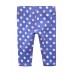 Леггинсы NKG NIKE LEG A SEE POP CAPRI Nike Леггинсы NKG NIKE LEG A SEE POP CAPRI Nike