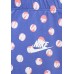 Леггинсы NKG NIKE LEG A SEE POP CAPRI Nike Леггинсы NKG NIKE LEG A SEE POP CAPRI Nike