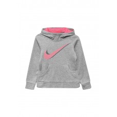 Худи G NK HOODIE PO THRMA GFX2 Nike