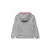 Худи G NK HOODIE PO THRMA GFX2 Nike Худи G NK HOODIE PO THRMA GFX2 Nike