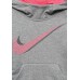 Худи G NK HOODIE PO THRMA GFX2 Nike Худи G NK HOODIE PO THRMA GFX2 Nike