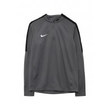 Олимпийка Y DRIL TOP SQD Nike