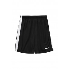 Шорты спортивные Y NK DRY ACDMY SHORT K Nike Шорты спортивные Y NK DRY ACDMY SHORT K Nike