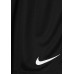 Шорты спортивные Y NK DRY ACDMY SHORT K Nike